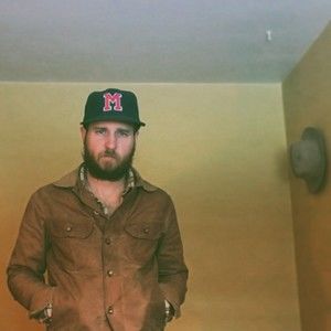 Meet your Posher, Logan